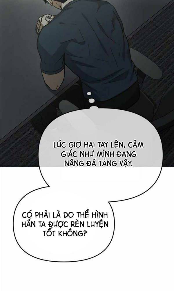 Thiên Tài Của Dòng Dõi Độc Nhất Vô Nhị - Chapter 23 - Page 32