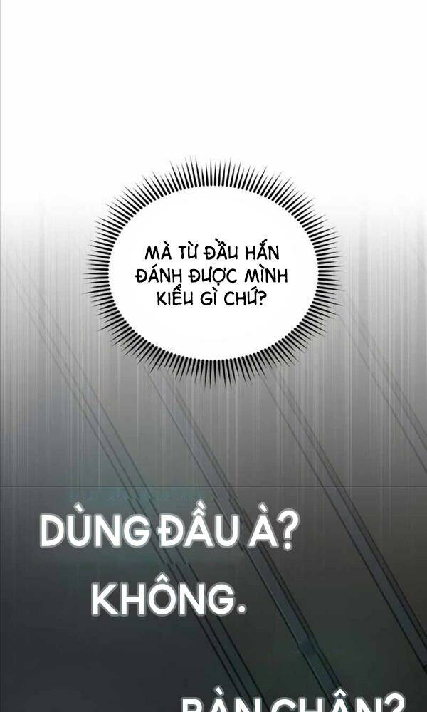 Thiên Tài Của Dòng Dõi Độc Nhất Vô Nhị - Chapter 23 - Page 33