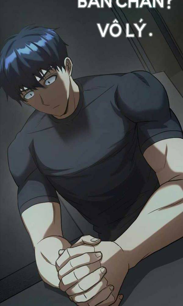 Thiên Tài Của Dòng Dõi Độc Nhất Vô Nhị - Chapter 23 - Page 34