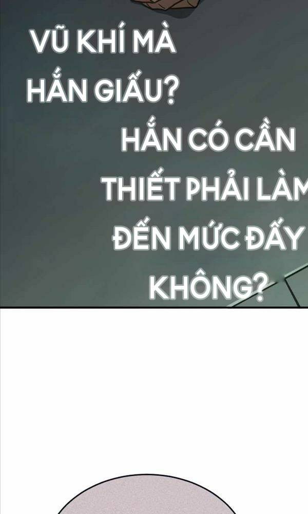 Thiên Tài Của Dòng Dõi Độc Nhất Vô Nhị - Chapter 23 - Page 35