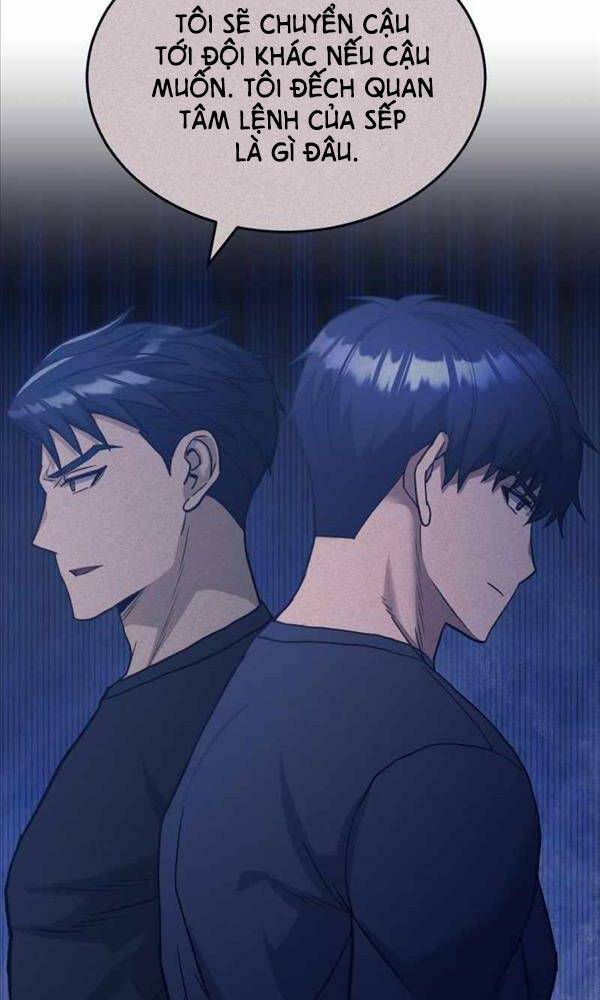 Thiên Tài Của Dòng Dõi Độc Nhất Vô Nhị - Chapter 23 - Page 36