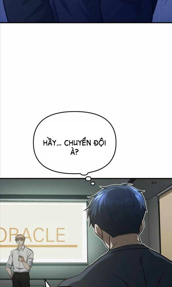 Thiên Tài Của Dòng Dõi Độc Nhất Vô Nhị - Chapter 23 - Page 37