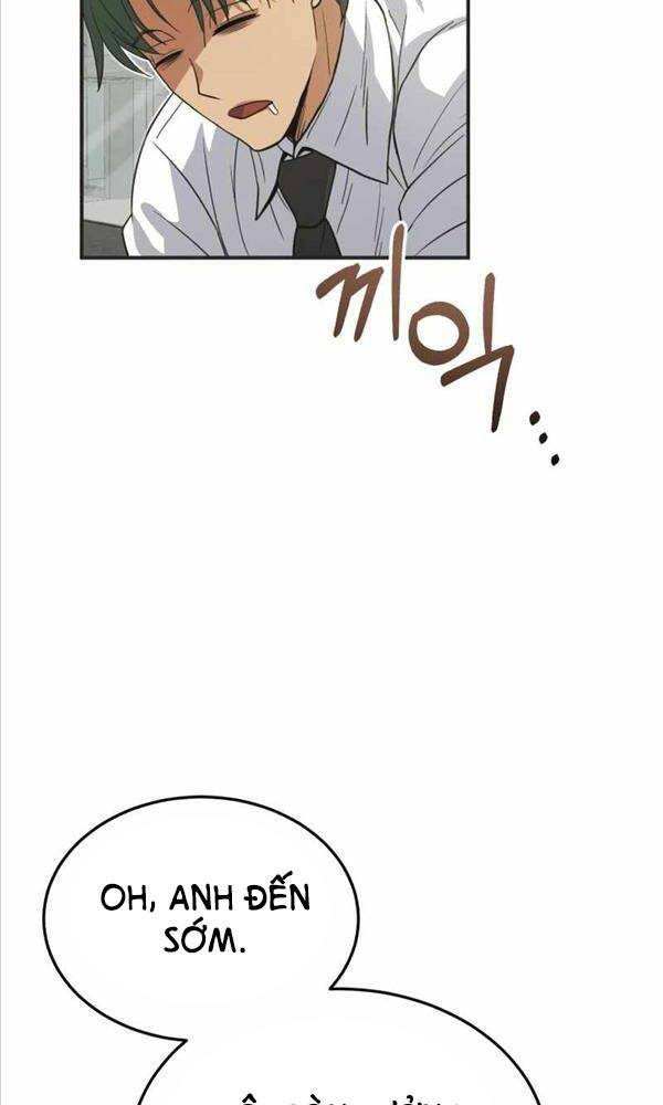 Thiên Tài Của Dòng Dõi Độc Nhất Vô Nhị - Chapter 23 - Page 3