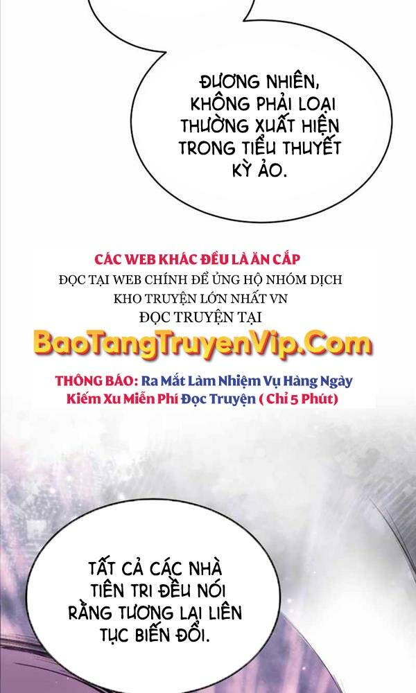 Thiên Tài Của Dòng Dõi Độc Nhất Vô Nhị - Chapter 23 - Page 41