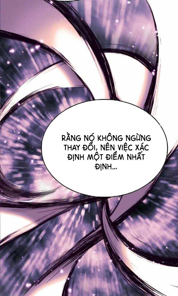 Thiên Tài Của Dòng Dõi Độc Nhất Vô Nhị - Chapter 23 - Page 42