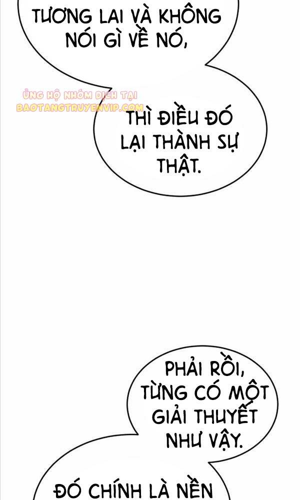 Thiên Tài Của Dòng Dõi Độc Nhất Vô Nhị - Chapter 23 - Page 45