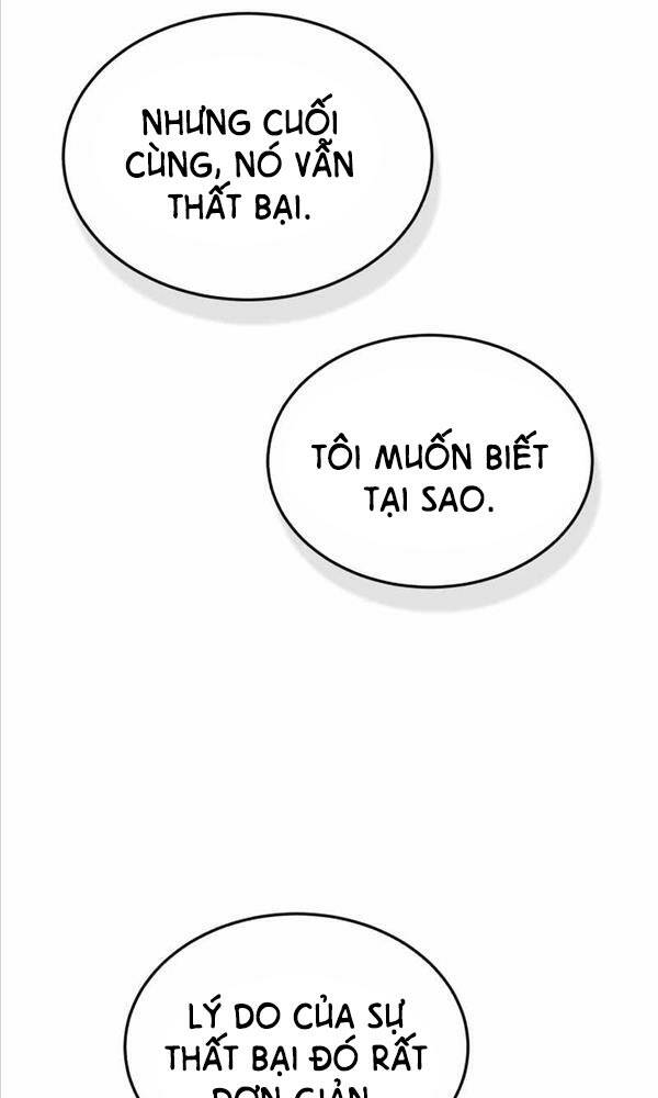 Thiên Tài Của Dòng Dõi Độc Nhất Vô Nhị - Chapter 23 - Page 47