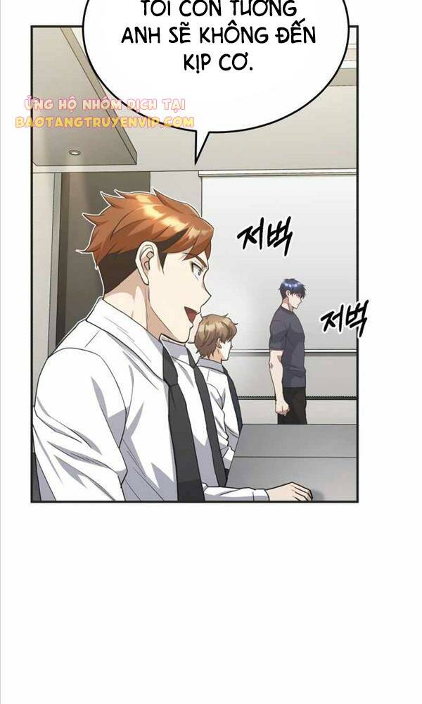 Thiên Tài Của Dòng Dõi Độc Nhất Vô Nhị - Chapter 23 - Page 4