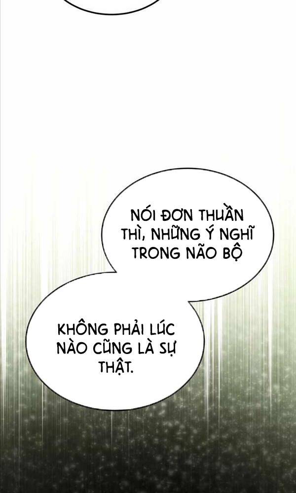 Thiên Tài Của Dòng Dõi Độc Nhất Vô Nhị - Chapter 23 - Page 49