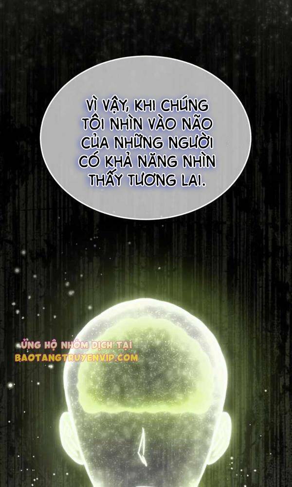 Thiên Tài Của Dòng Dõi Độc Nhất Vô Nhị - Chapter 23 - Page 50