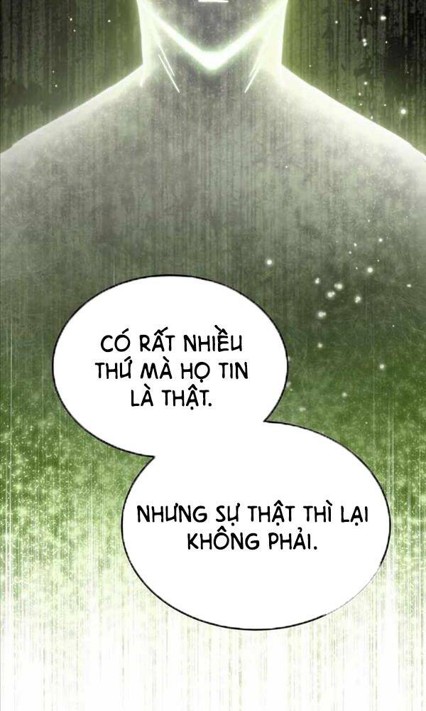 Thiên Tài Của Dòng Dõi Độc Nhất Vô Nhị - Chapter 23 - Page 51