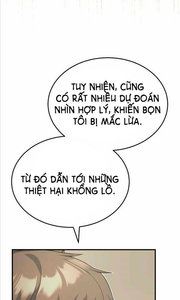 Thiên Tài Của Dòng Dõi Độc Nhất Vô Nhị - Chapter 23 - Page 52