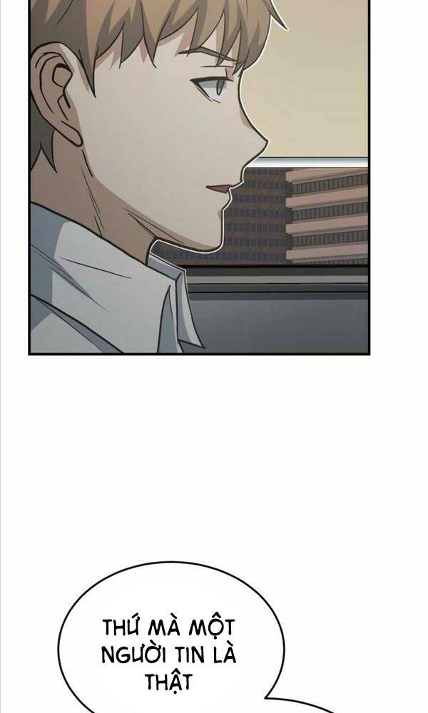 Thiên Tài Của Dòng Dõi Độc Nhất Vô Nhị - Chapter 23 - Page 53