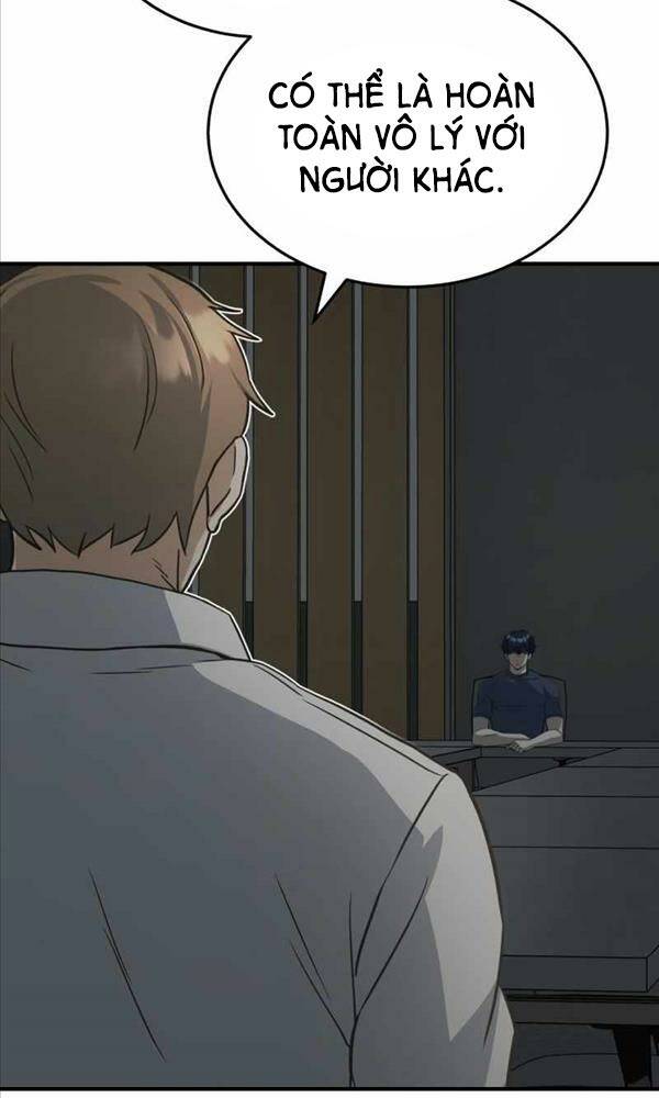 Thiên Tài Của Dòng Dõi Độc Nhất Vô Nhị - Chapter 23 - Page 54