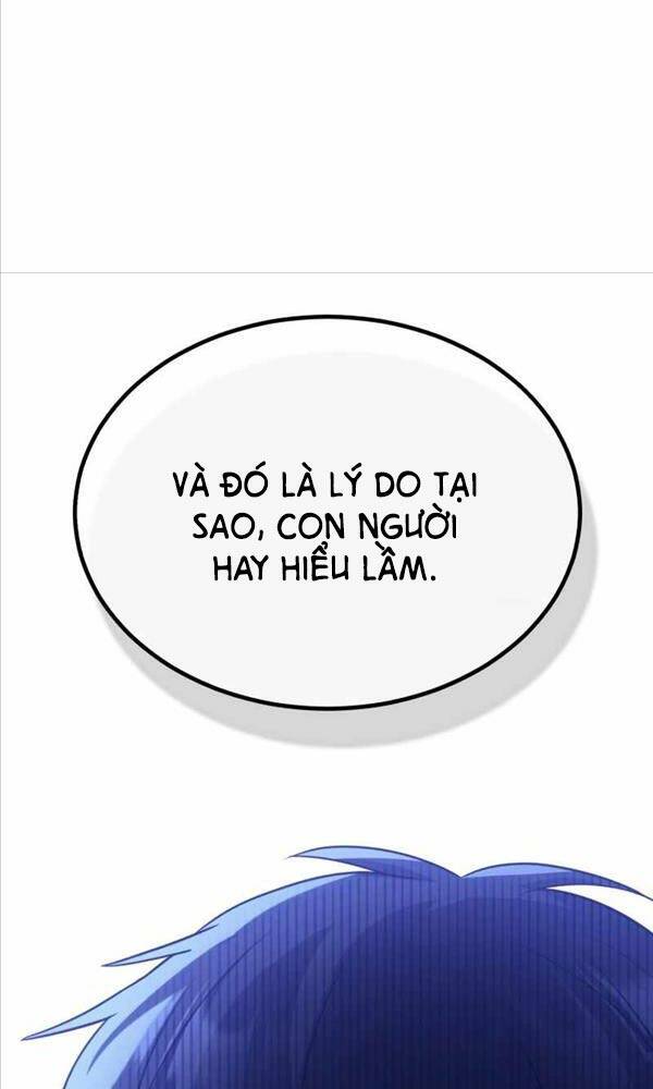 Thiên Tài Của Dòng Dõi Độc Nhất Vô Nhị - Chapter 23 - Page 55