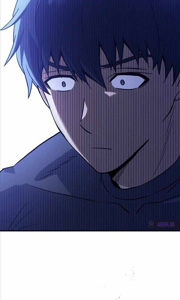 Thiên Tài Của Dòng Dõi Độc Nhất Vô Nhị - Chapter 23 - Page 56