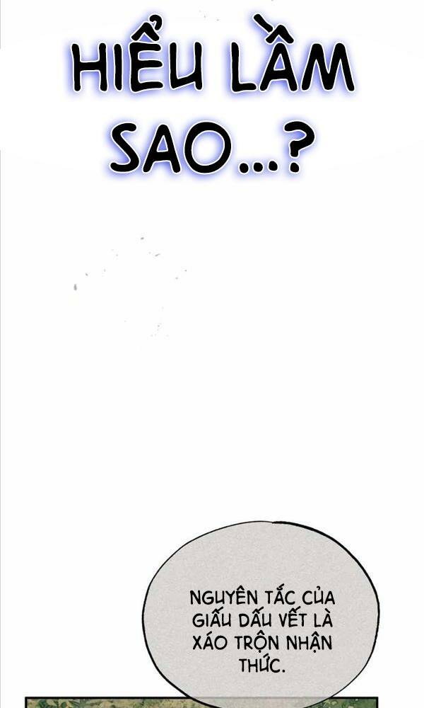 Thiên Tài Của Dòng Dõi Độc Nhất Vô Nhị - Chapter 23 - Page 57