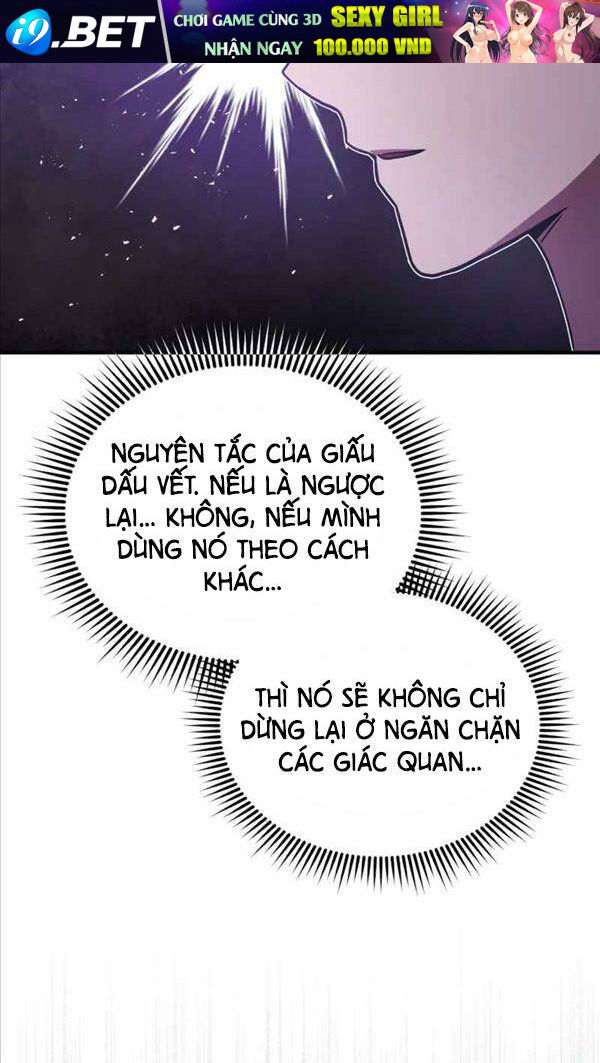 Thiên Tài Của Dòng Dõi Độc Nhất Vô Nhị - Chapter 23 - Page 60