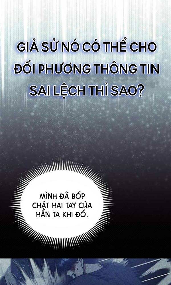 Thiên Tài Của Dòng Dõi Độc Nhất Vô Nhị - Chapter 23 - Page 61