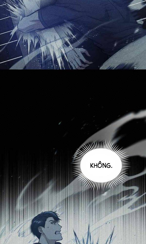 Thiên Tài Của Dòng Dõi Độc Nhất Vô Nhị - Chapter 23 - Page 62