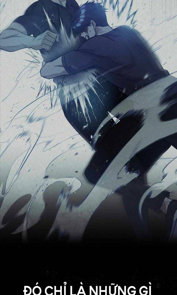 Thiên Tài Của Dòng Dõi Độc Nhất Vô Nhị - Chapter 23 - Page 63