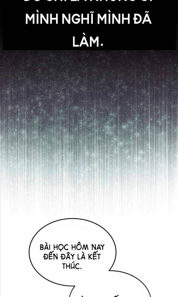 Thiên Tài Của Dòng Dõi Độc Nhất Vô Nhị - Chapter 23 - Page 64