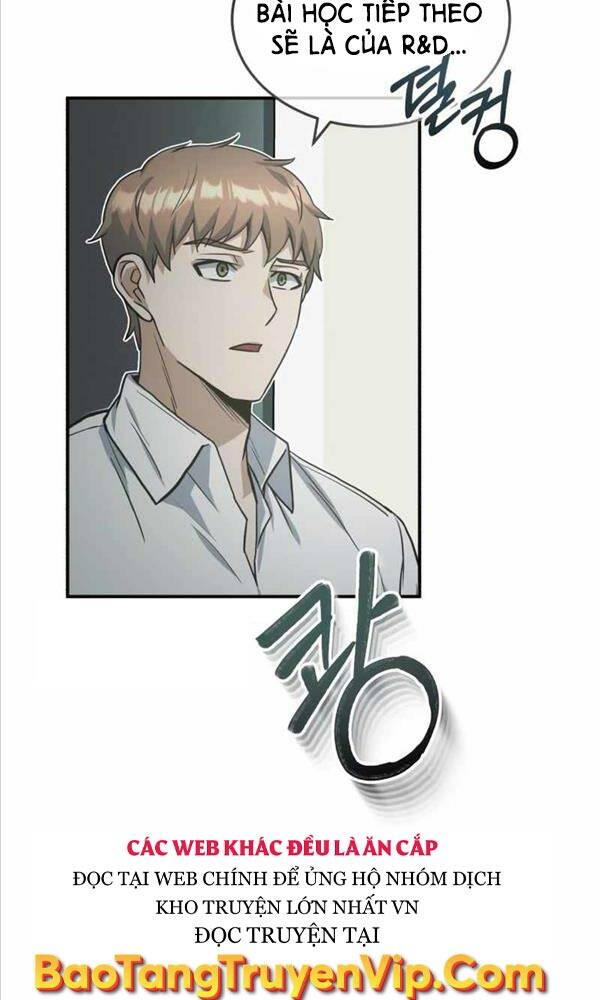 Thiên Tài Của Dòng Dõi Độc Nhất Vô Nhị - Chapter 23 - Page 65