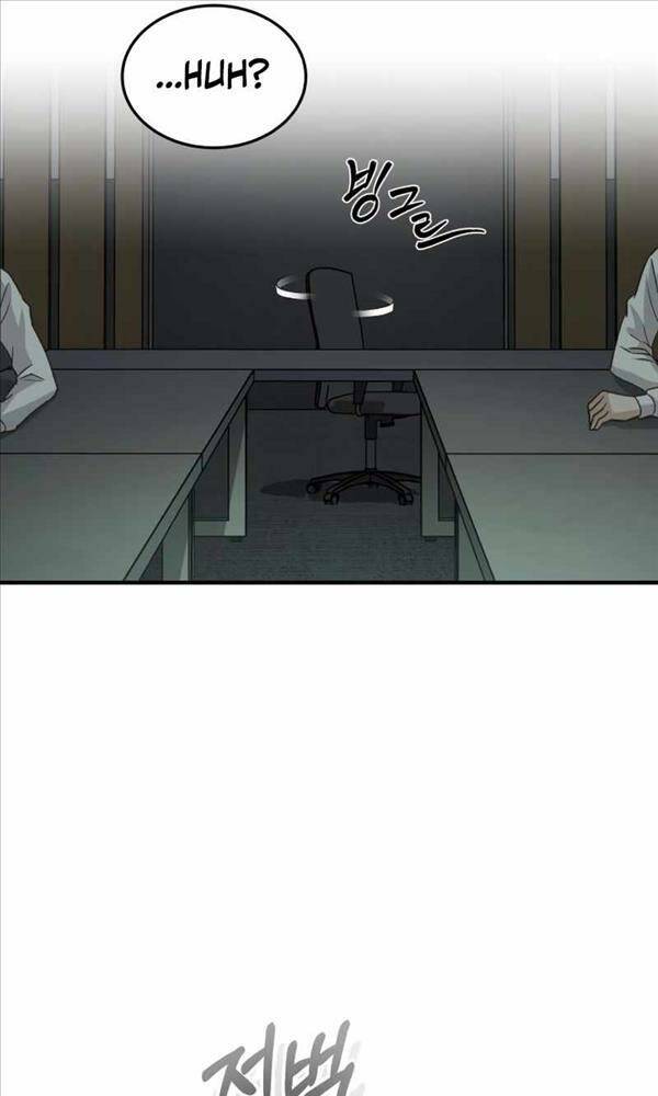 Thiên Tài Của Dòng Dõi Độc Nhất Vô Nhị - Chapter 23 - Page 67