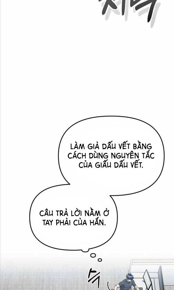 Thiên Tài Của Dòng Dõi Độc Nhất Vô Nhị - Chapter 23 - Page 69