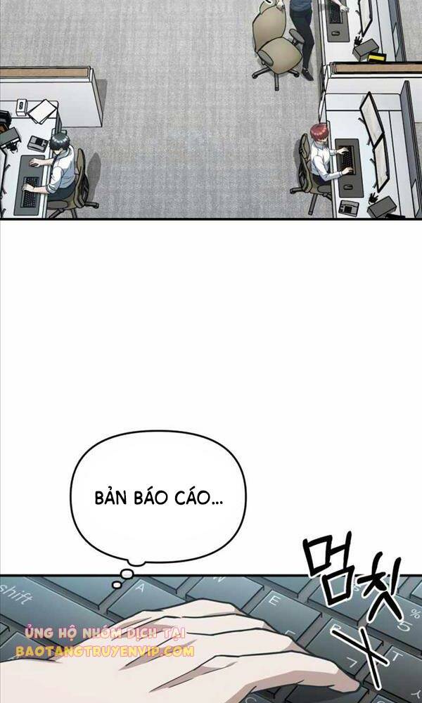 Thiên Tài Của Dòng Dõi Độc Nhất Vô Nhị - Chapter 23 - Page 70