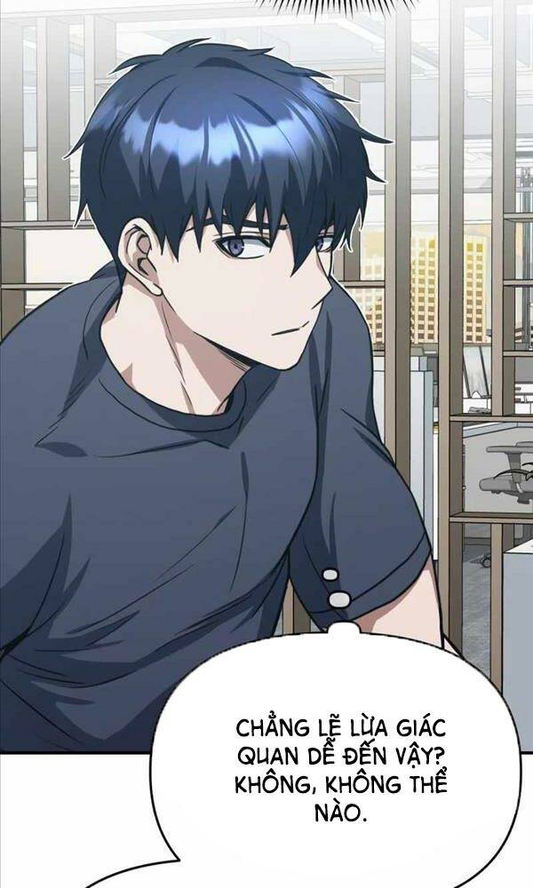 Thiên Tài Của Dòng Dõi Độc Nhất Vô Nhị - Chapter 23 - Page 72