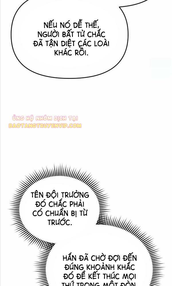 Thiên Tài Của Dòng Dõi Độc Nhất Vô Nhị - Chapter 23 - Page 73