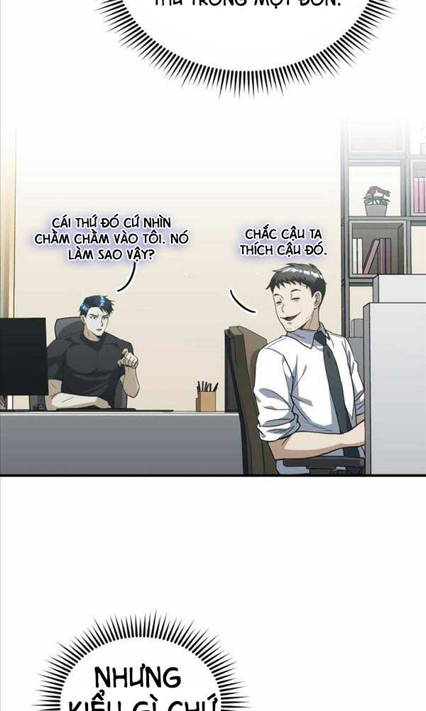 Thiên Tài Của Dòng Dõi Độc Nhất Vô Nhị - Chapter 23 - Page 74