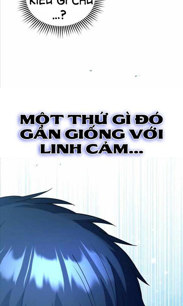 Thiên Tài Của Dòng Dõi Độc Nhất Vô Nhị - Chapter 23 - Page 75