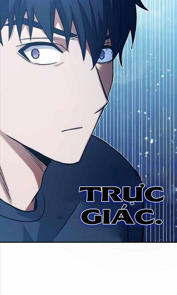 Thiên Tài Của Dòng Dõi Độc Nhất Vô Nhị - Chapter 23 - Page 76