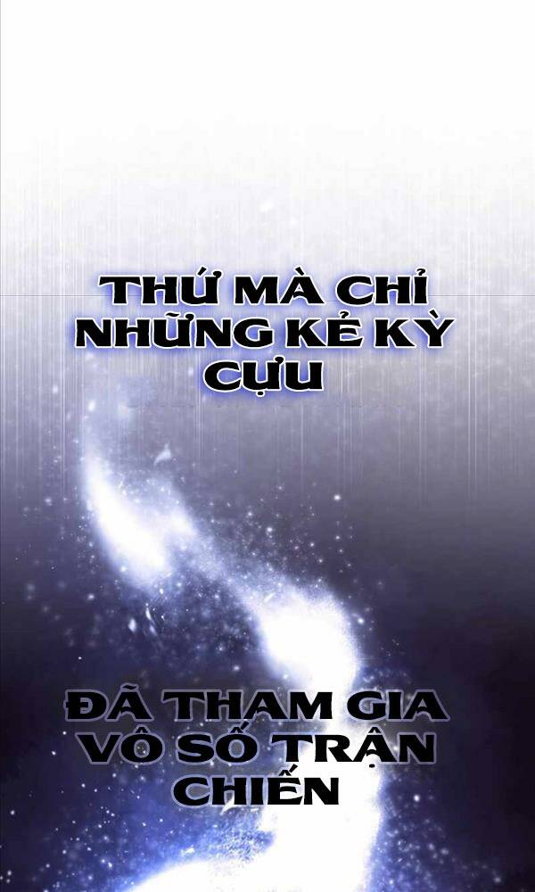 Thiên Tài Của Dòng Dõi Độc Nhất Vô Nhị - Chapter 23 - Page 77