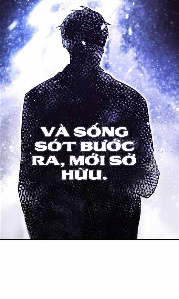 Thiên Tài Của Dòng Dõi Độc Nhất Vô Nhị - Chapter 23 - Page 78