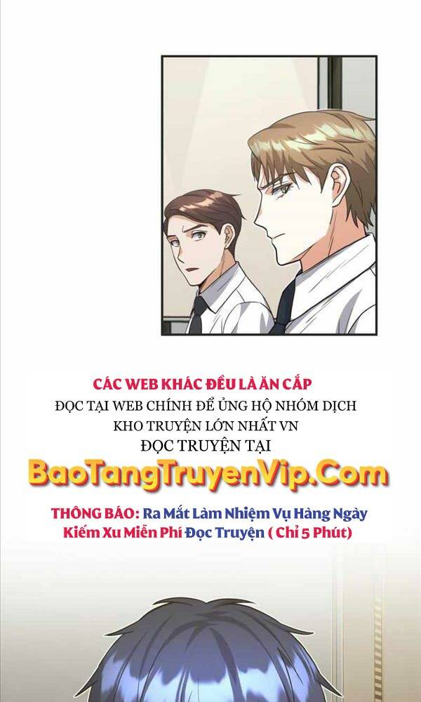 Thiên Tài Của Dòng Dõi Độc Nhất Vô Nhị - Chapter 23 - Page 7