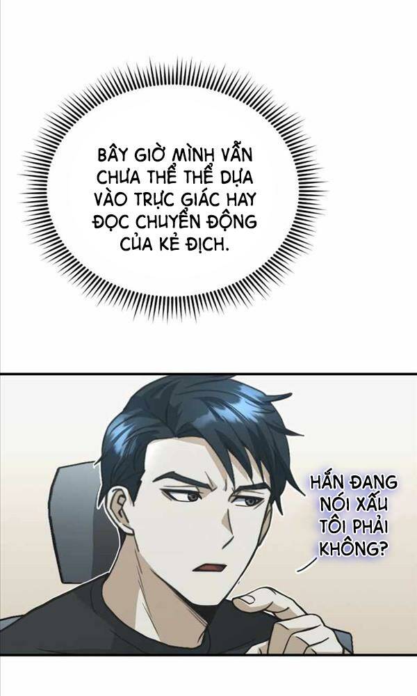 Thiên Tài Của Dòng Dõi Độc Nhất Vô Nhị - Chapter 23 - Page 79