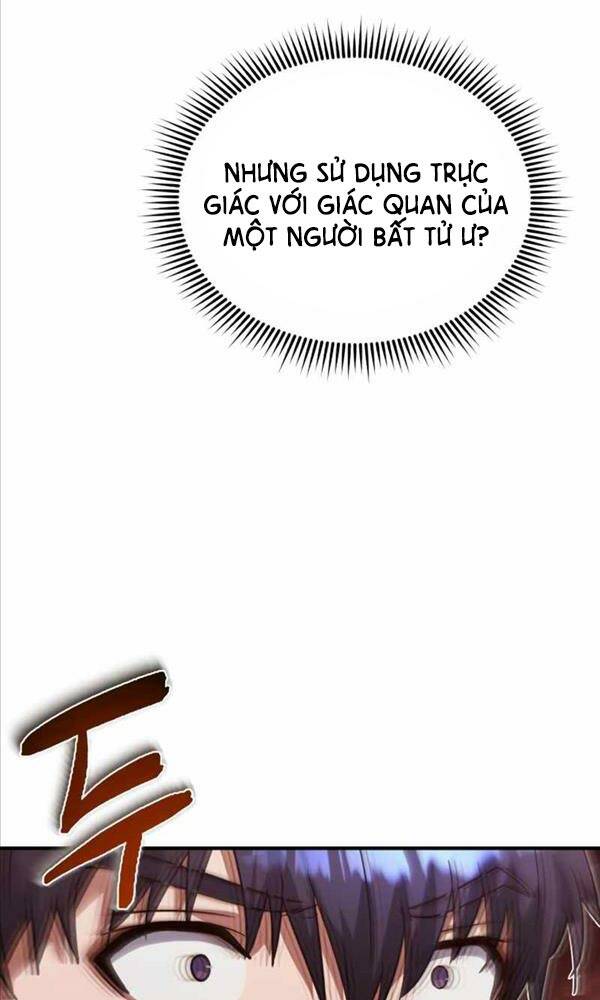 Thiên Tài Của Dòng Dõi Độc Nhất Vô Nhị - Chapter 23 - Page 80