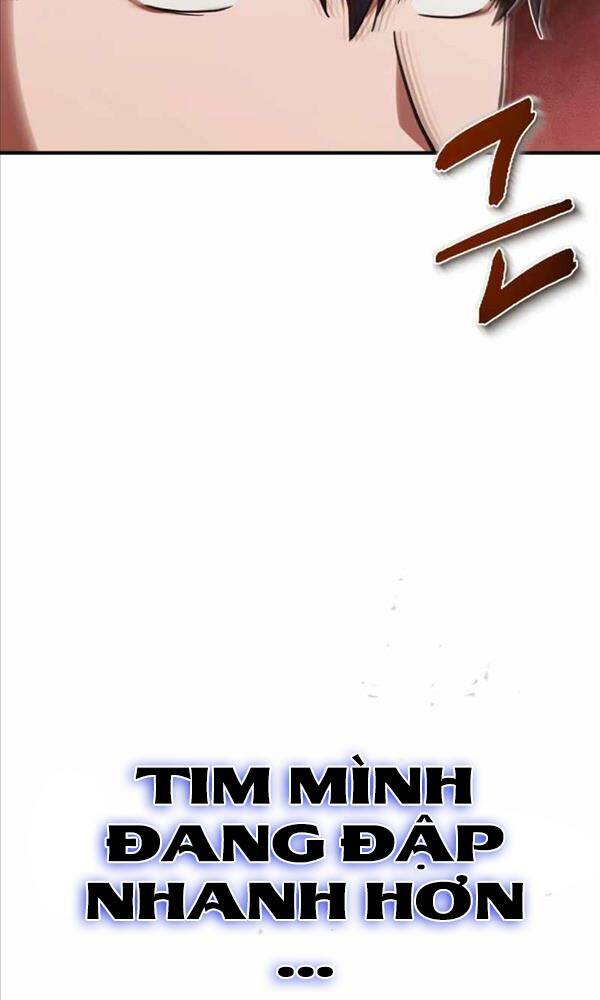 Thiên Tài Của Dòng Dõi Độc Nhất Vô Nhị - Chapter 23 - Page 81