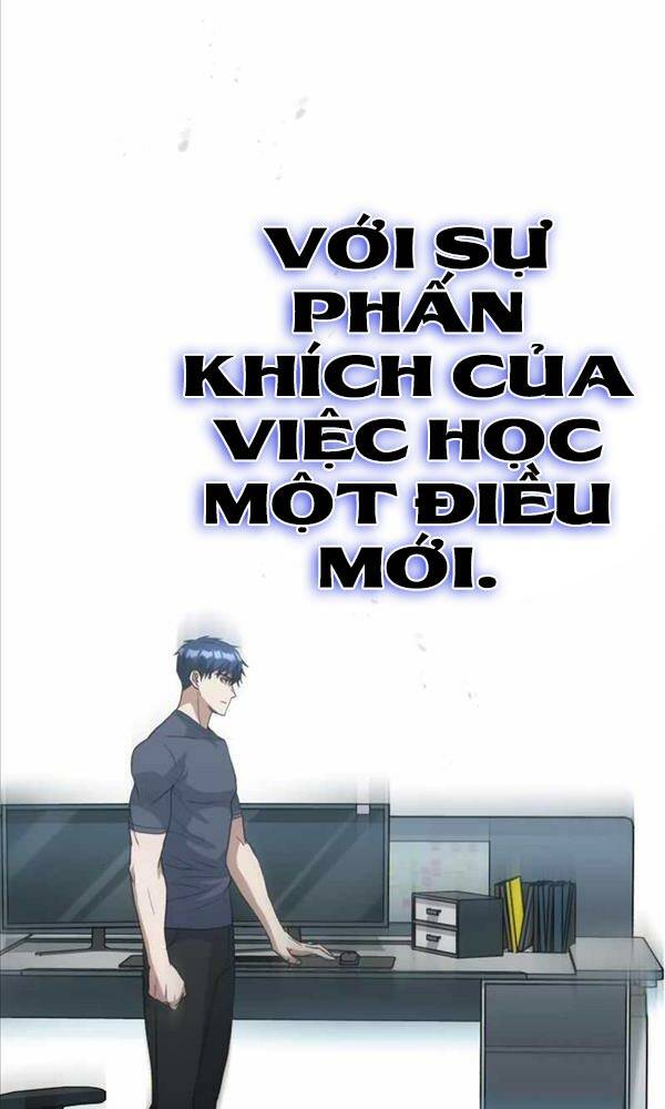 Thiên Tài Của Dòng Dõi Độc Nhất Vô Nhị - Chapter 23 - Page 82