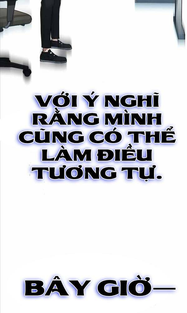 Thiên Tài Của Dòng Dõi Độc Nhất Vô Nhị - Chapter 23 - Page 83