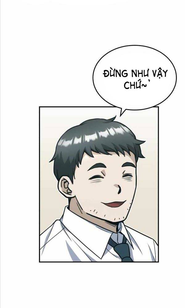 Thiên Tài Của Dòng Dõi Độc Nhất Vô Nhị - Chapter 23 - Page 84