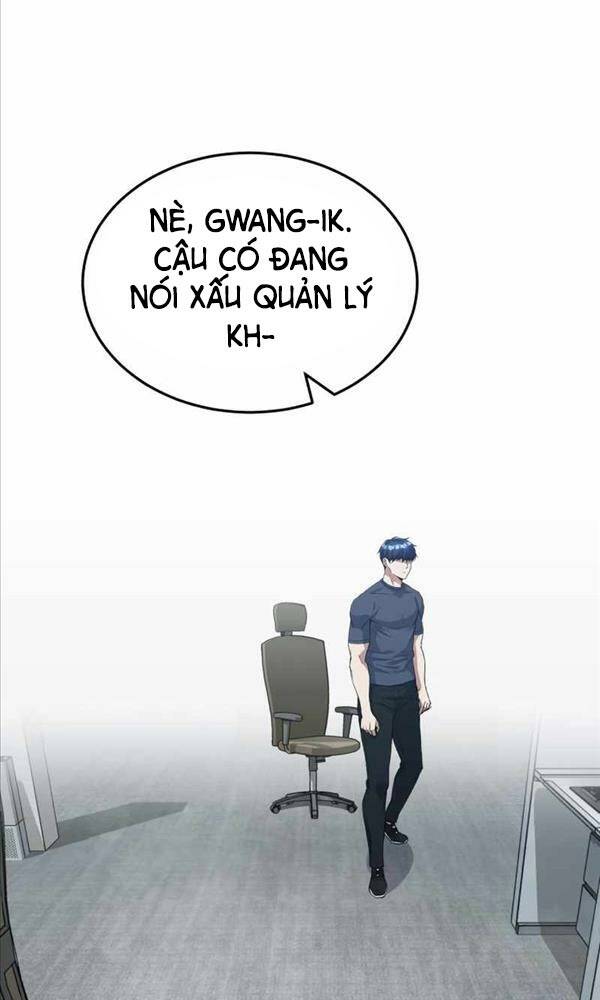 Thiên Tài Của Dòng Dõi Độc Nhất Vô Nhị - Chapter 23 - Page 85