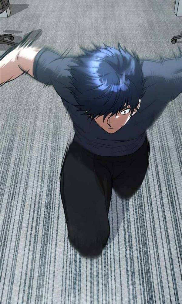 Thiên Tài Của Dòng Dõi Độc Nhất Vô Nhị - Chapter 23 - Page 86