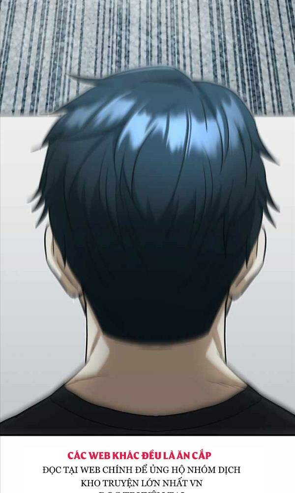 Thiên Tài Của Dòng Dõi Độc Nhất Vô Nhị - Chapter 23 - Page 87