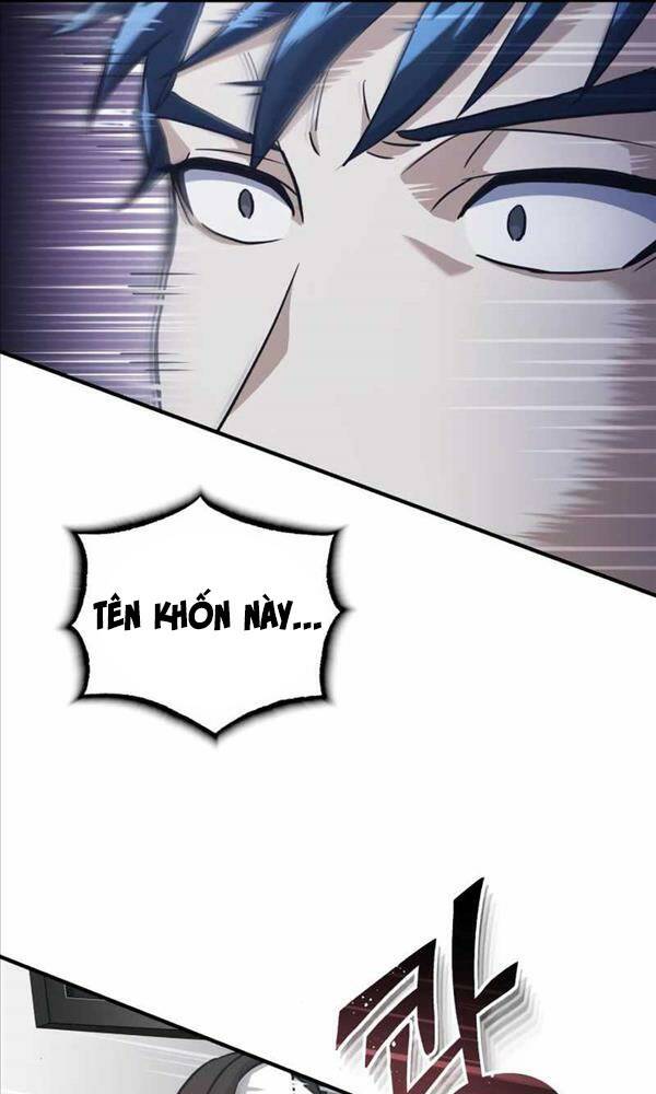 Thiên Tài Của Dòng Dõi Độc Nhất Vô Nhị - Chapter 23 - Page 89