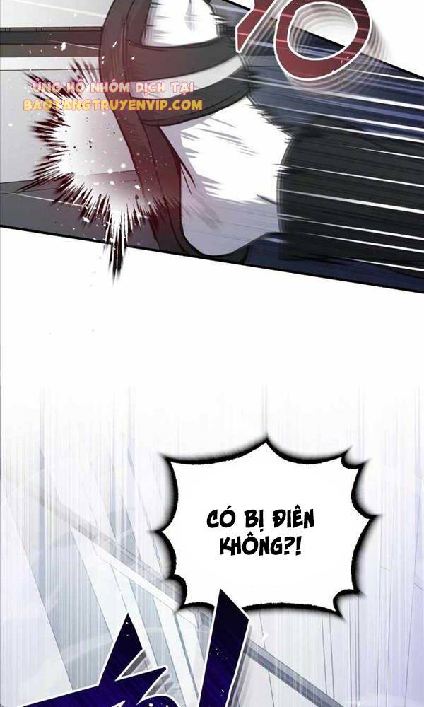 Thiên Tài Của Dòng Dõi Độc Nhất Vô Nhị - Chapter 23 - Page 90