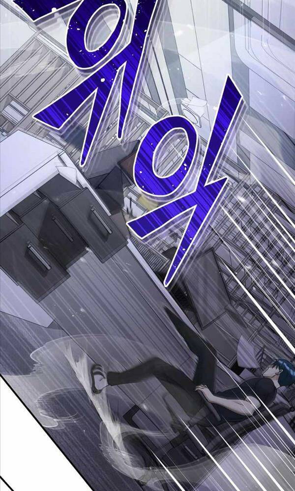 Thiên Tài Của Dòng Dõi Độc Nhất Vô Nhị - Chapter 23 - Page 91